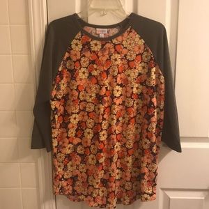 LulaRoe Randy